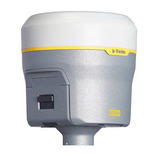 Изображение - GNSS приемник Trimble R980 - geokurs-online.kz
